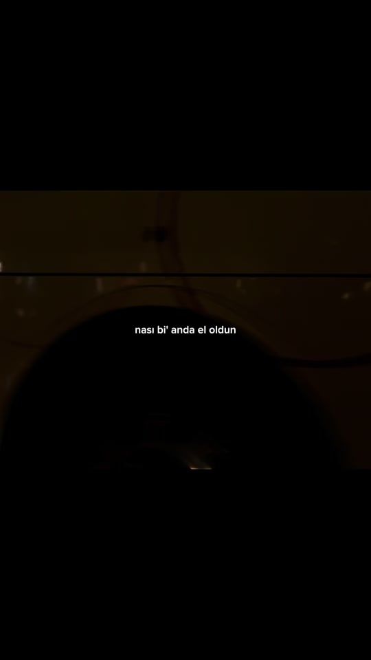 TikTok video thumbnail by 61_elfida