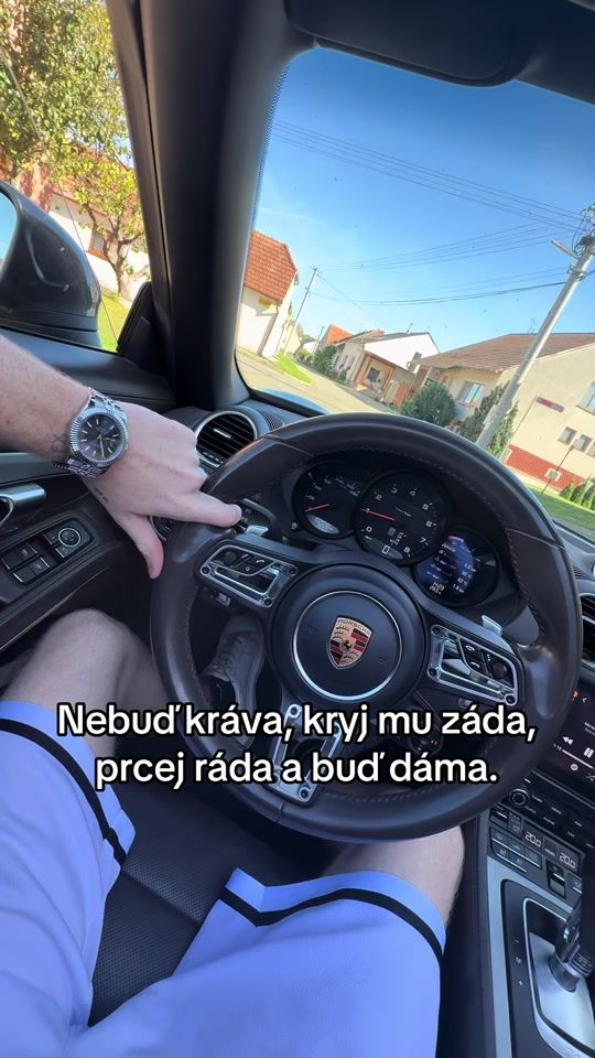 TikTok video thumbnail by maraa_fx