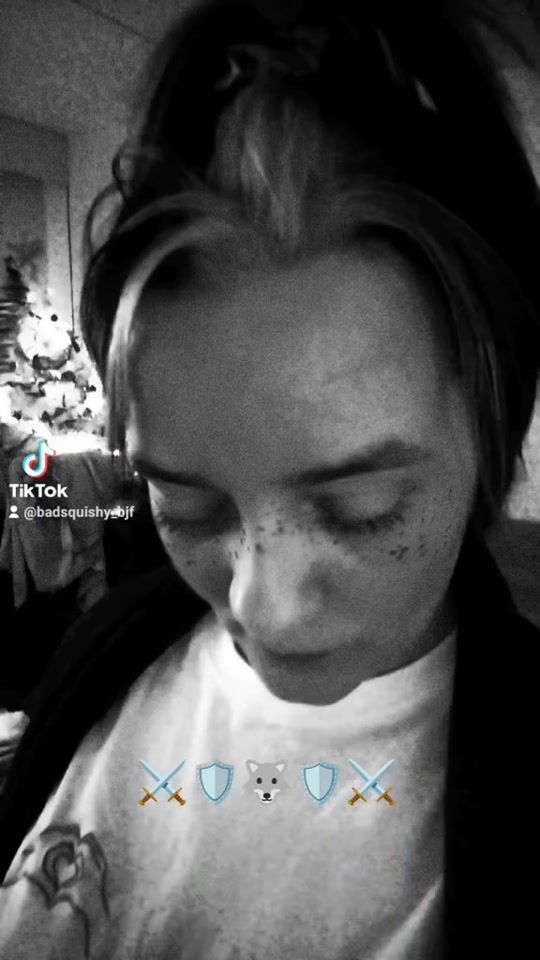 TikTok video thumbnail by invisible_elite
