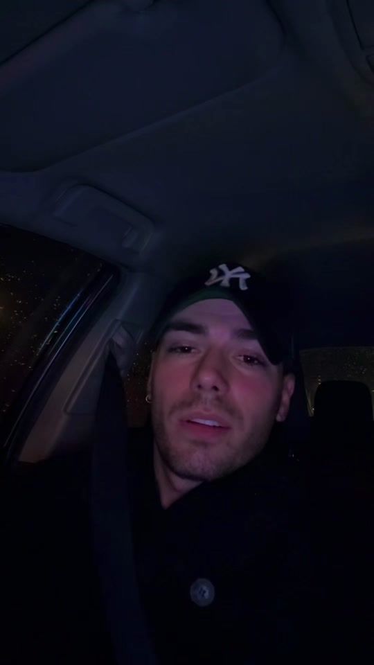 TikTok video thumbnail by n.korakakis