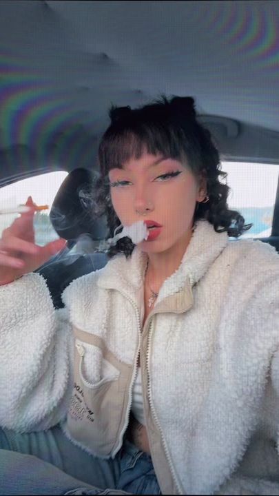 TikTok video thumbnail by 20xs1
