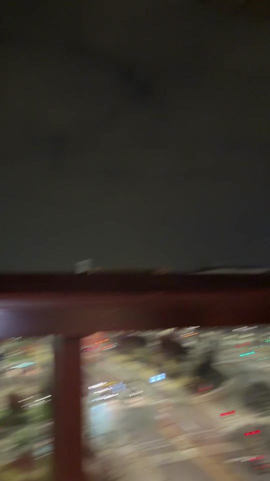 TikTok video thumbnail by lilzinodag