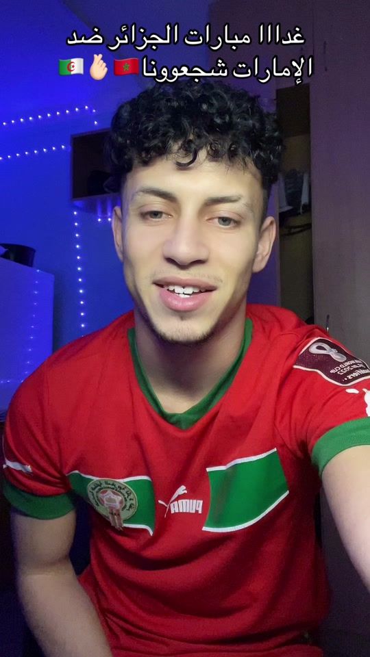 TikTok video thumbnail by timi_live1