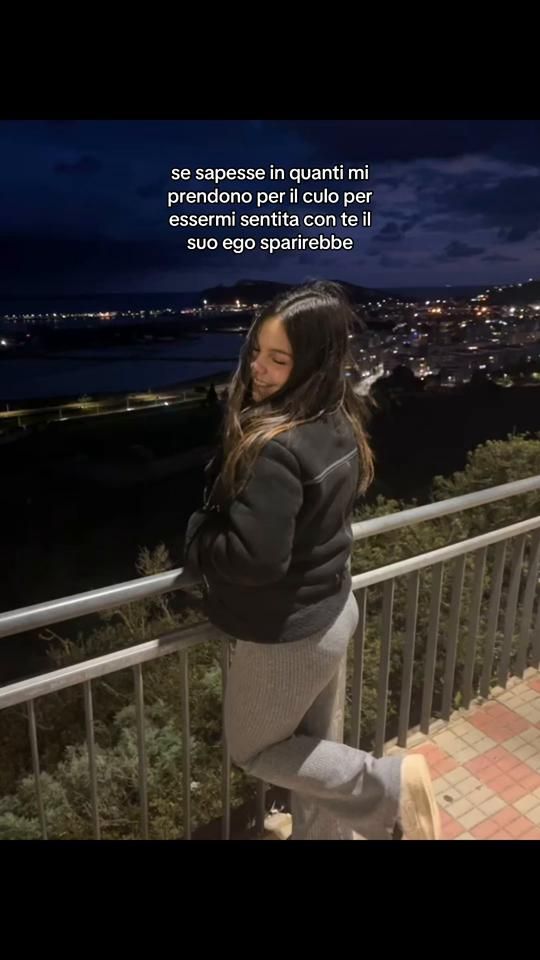 TikTok video thumbnail by spammm.ssofiii