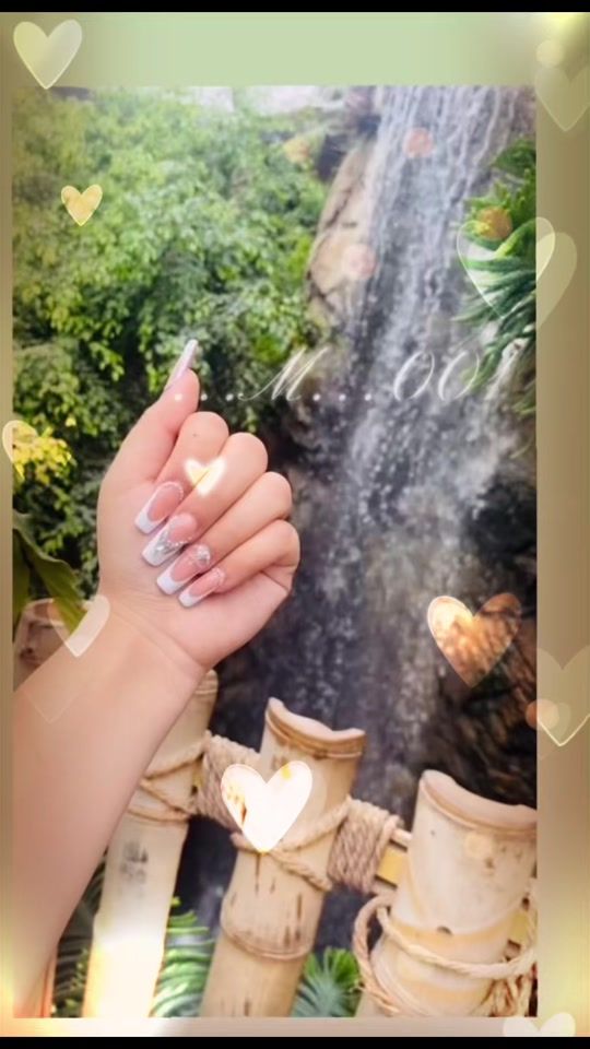 TikTok video thumbnail by b.mercyy
