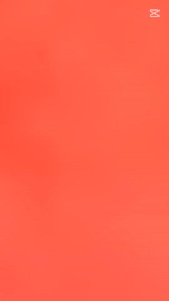 TikTok video thumbnail by katseditxq