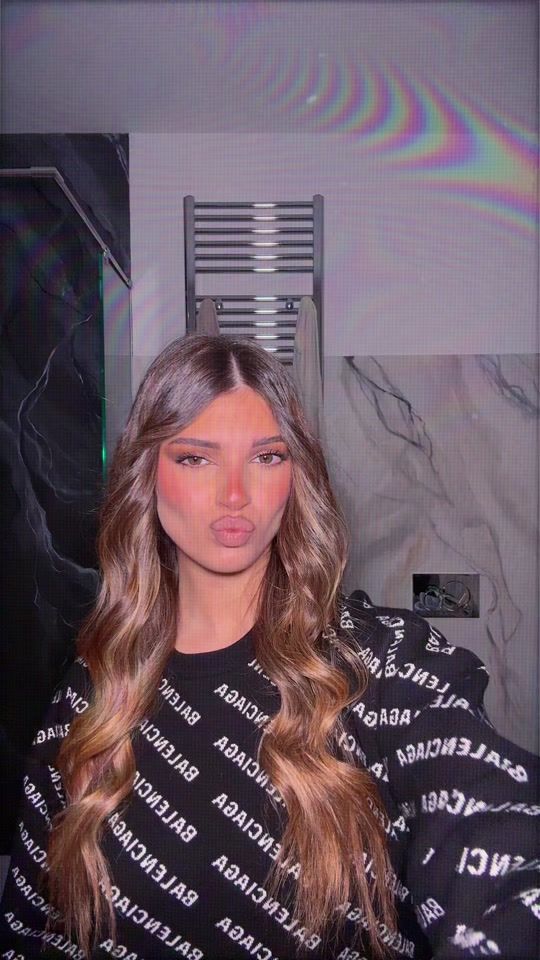 TikTok video thumbnail by carlotta.cance