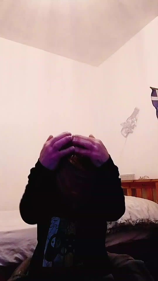 TikTok video thumbnail by dwarfstifmater69