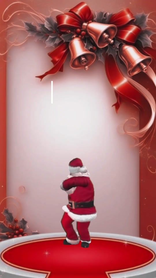 TikTok video thumbnail by userb3n6pczmut
