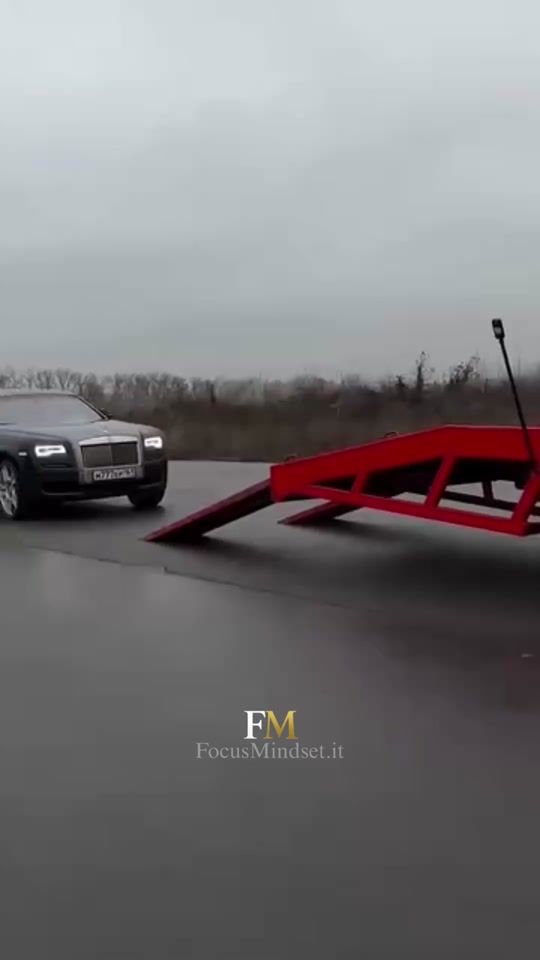 TikTok video thumbnail by opulentia.it