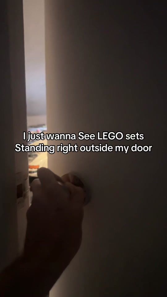 TikTok video thumbnail by k10bricks