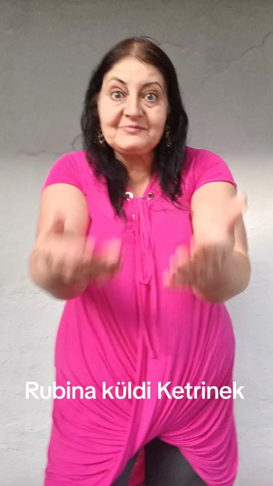 TikTok video thumbnail by nagymria7