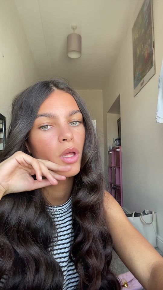 TikTok video thumbnail by bollyhennett