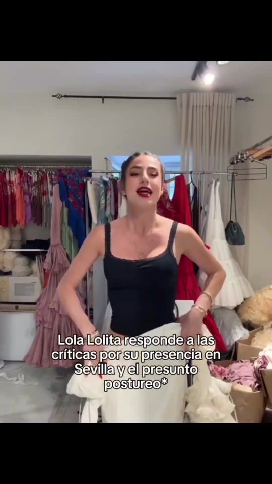 TikTok video thumbnail by tendencia_chk