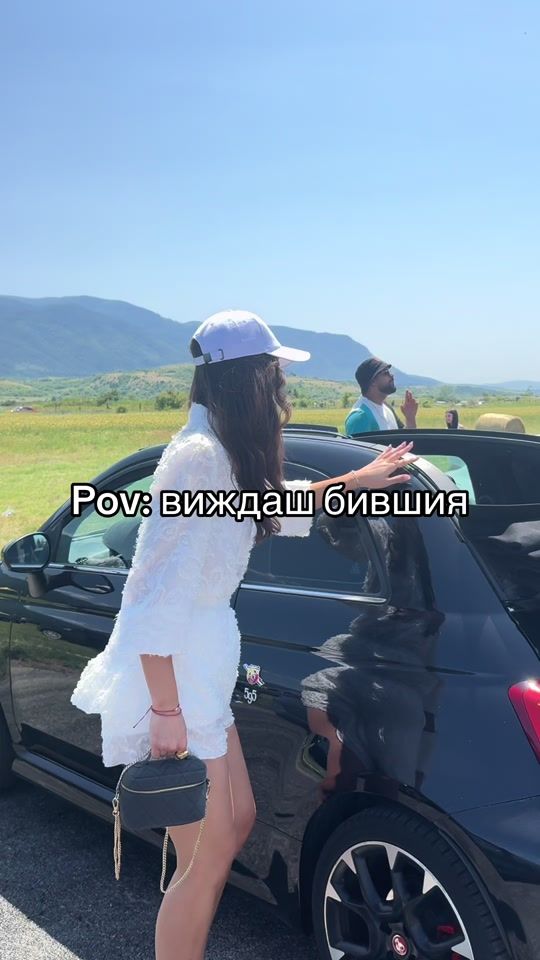 TikTok video thumbnail by shh_tiho