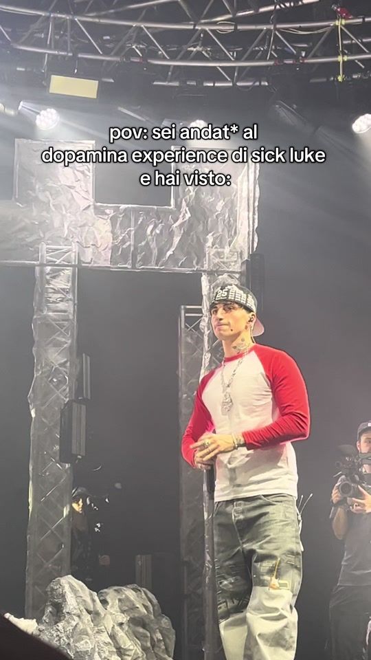 TikTok video thumbnail by alesssia.messina