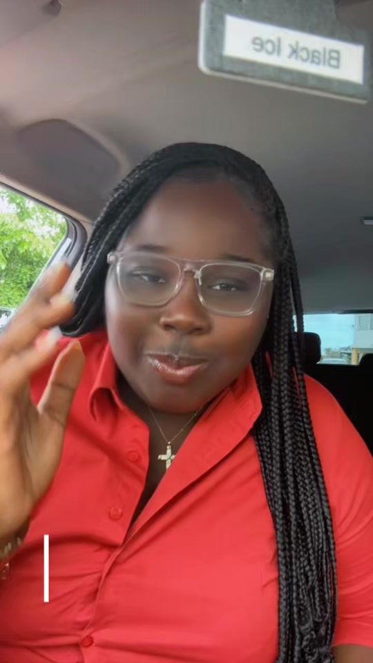 TikTok video thumbnail by trilla0x