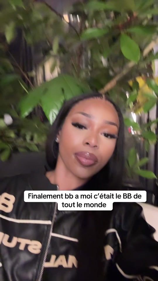 TikTok video thumbnail by barmetyna_