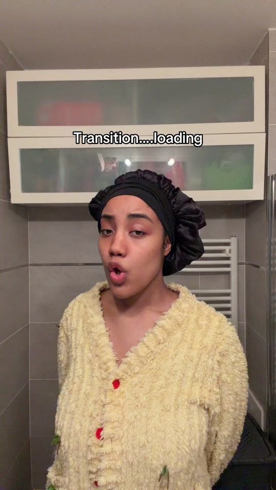 TikTok video thumbnail by janedbrl
