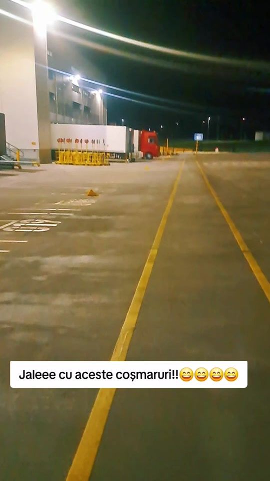 TikTok video thumbnail by ovidiuconstantin08