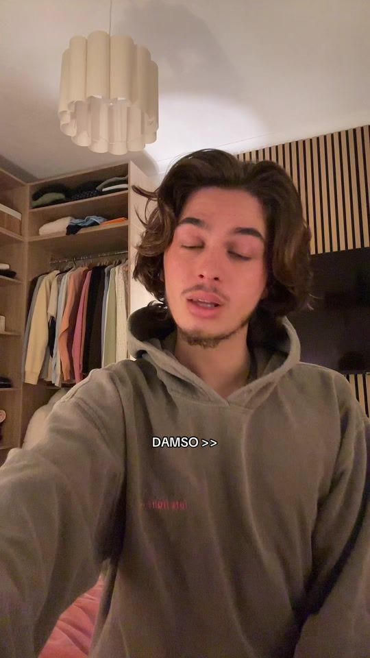 TikTok video thumbnail by dontcallmeleo