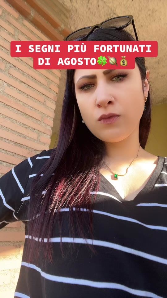 TikTok video thumbnail by solo_naima