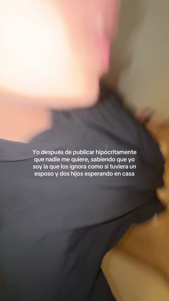 TikTok video thumbnail by whoiskika.alther