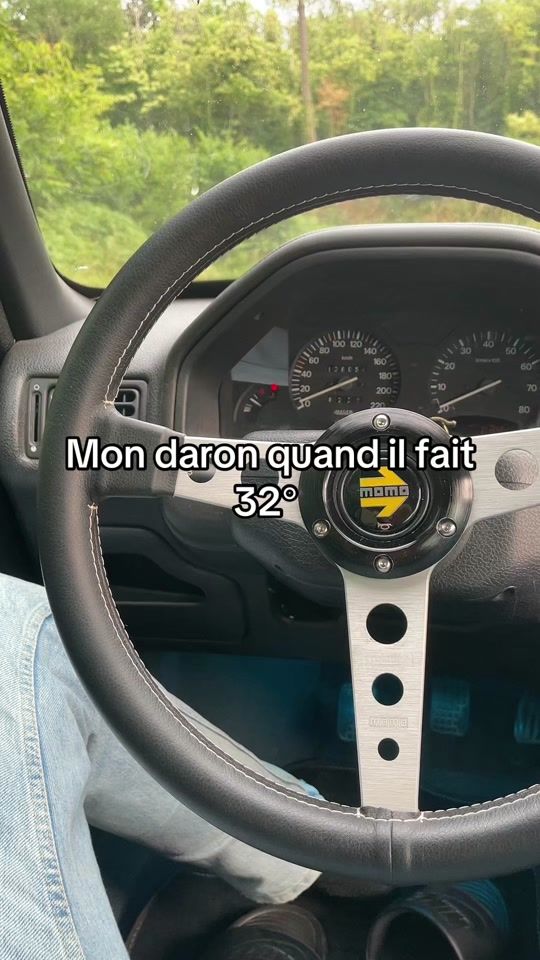 TikTok video thumbnail by vicos_972