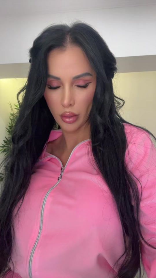 TikTok video thumbnail by danielacrudu14