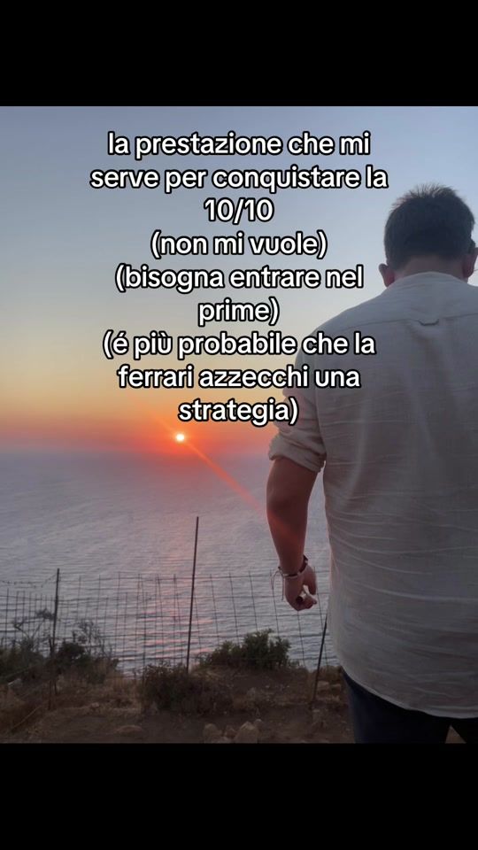 TikTok video thumbnail by antoniomazzotta