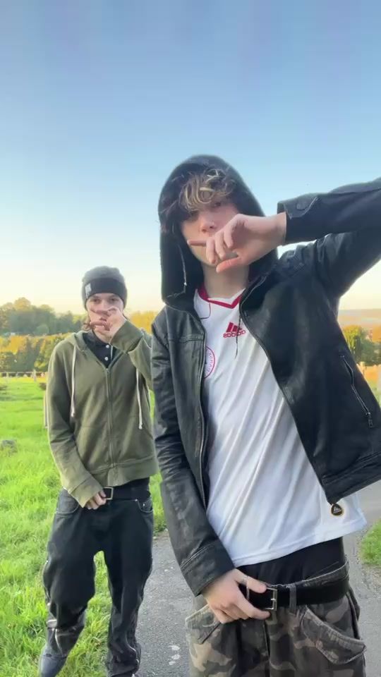 TikTok video thumbnail by noimpurity