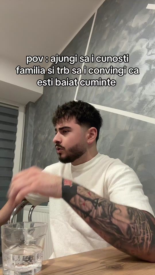TikTok video thumbnail by 1romascu