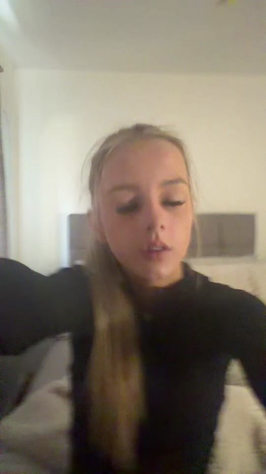 TikTok video thumbnail by xlexi.spam14x
