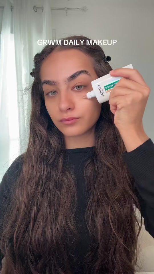 TikTok video thumbnail by sharazade.b