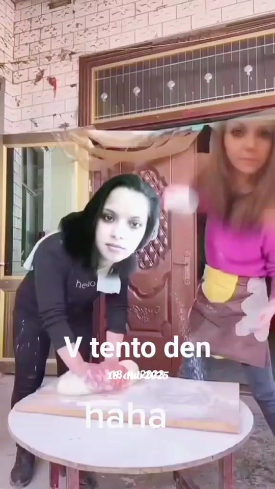 TikTok video thumbnail by ercaklimtova
