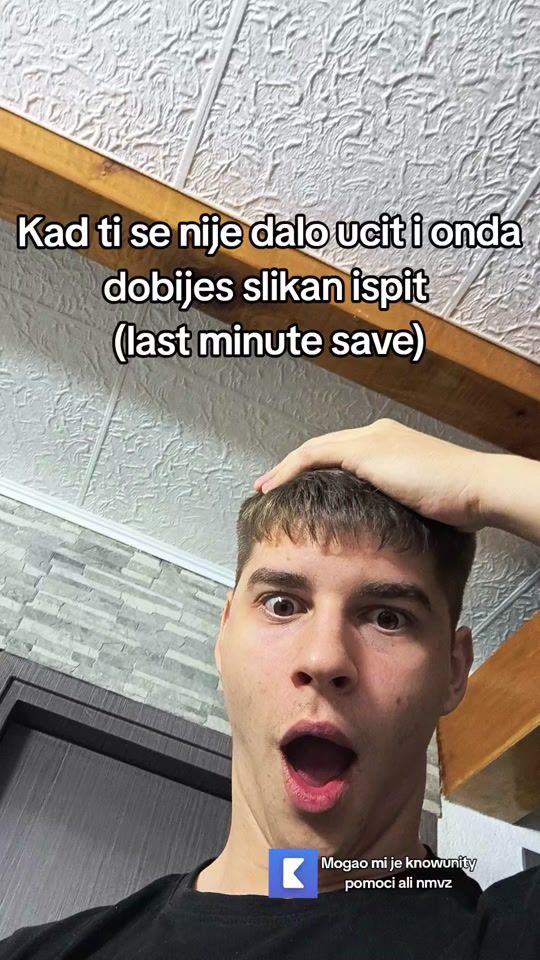 TikTok video thumbnail by lukas_lule