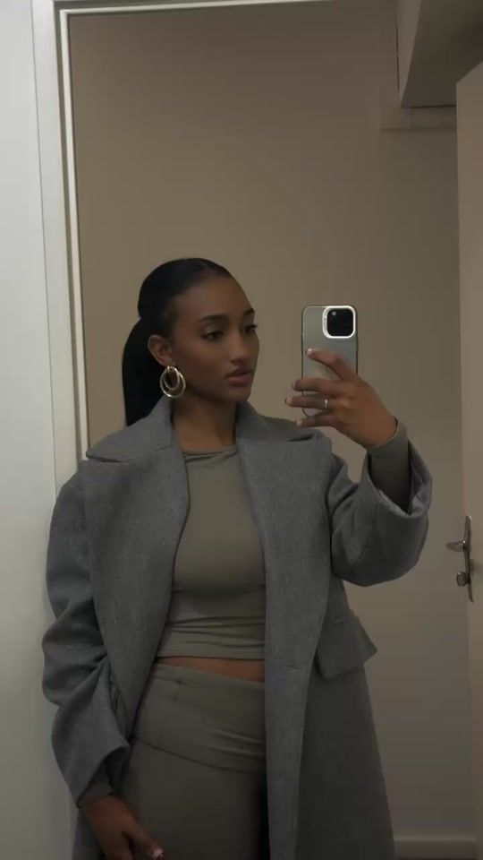 TikTok video thumbnail by aridaddelamor