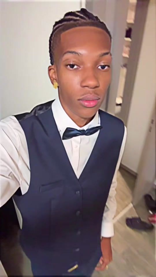 TikTok video thumbnail by spoofy.lsql