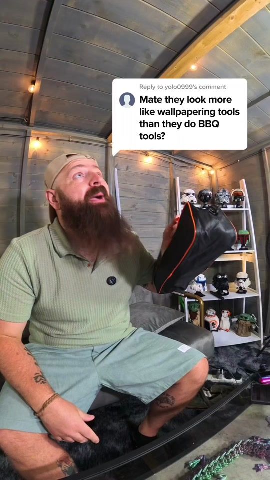 TikTok video thumbnail by lkshopfinds