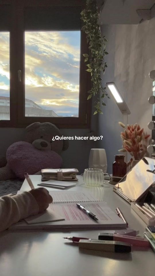 TikTok video thumbnail by miss.coffe