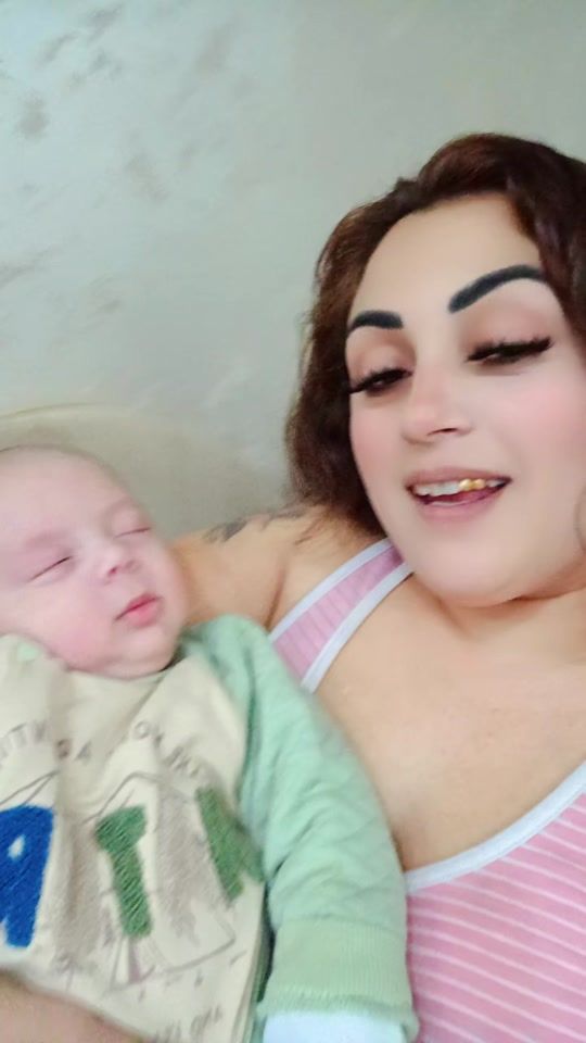 TikTok video thumbnail by elenaplamenova5