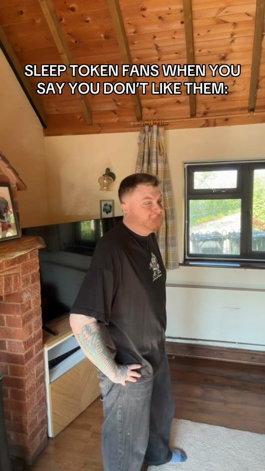 TikTok video thumbnail by bpottz
