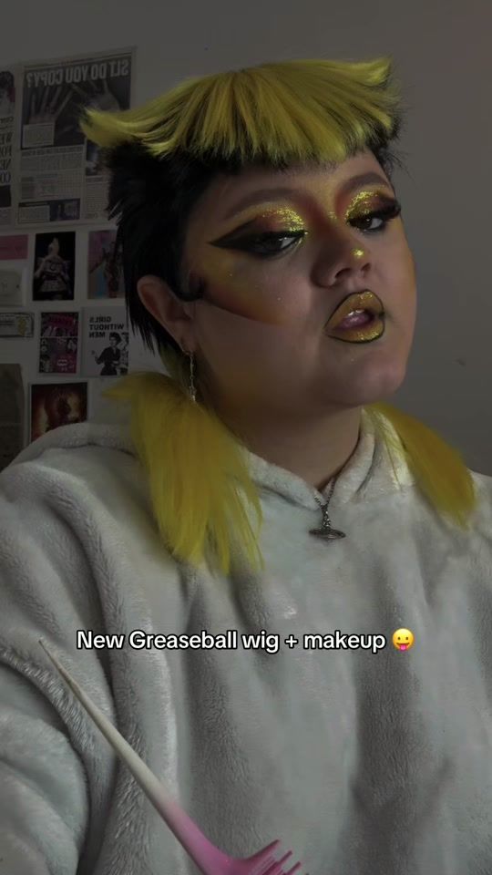 TikTok video thumbnail by lills.cos