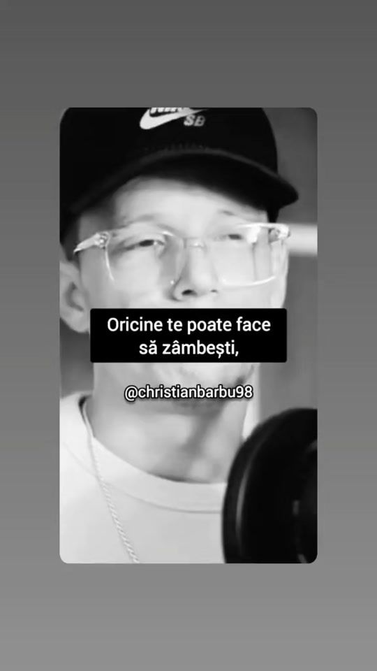 TikTok video thumbnail by anonimul_anonimul