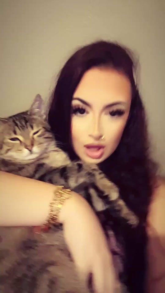TikTok video thumbnail by aml.3850