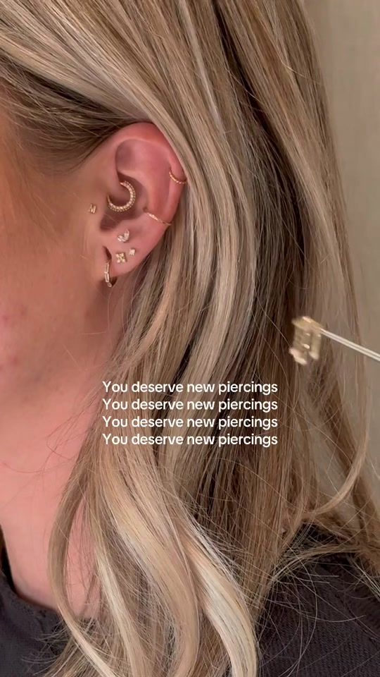 TikTok video thumbnail by deardiarytattoo