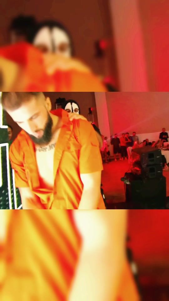 TikTok video thumbnail by le_caucasien