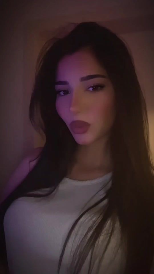 TikTok video thumbnail by he2vo.3