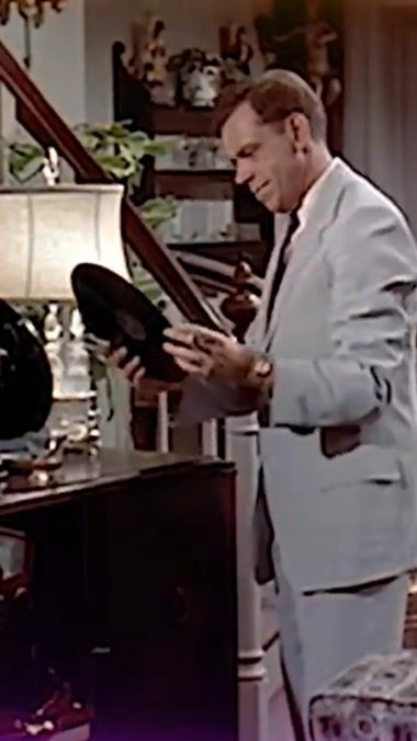 TikTok video thumbnail by jaro.kvarin