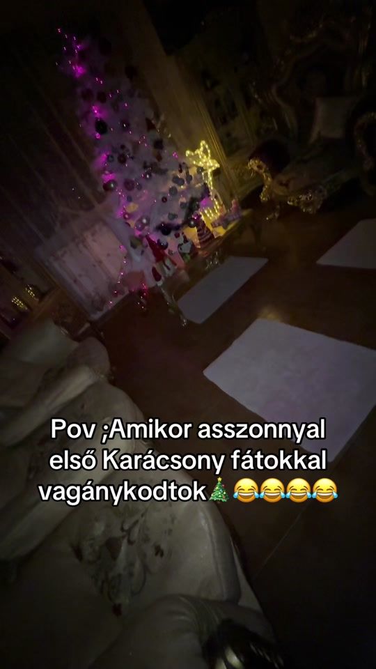 TikTok video thumbnail by lakatos_kevinke23